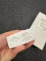 Van Cleef - Santal Blanc дамски парфюм , снимка 2