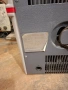 Продава се хладилник Electrolux за къмпингуване, снимка 9