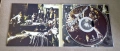 Компакт Дискове - Поп Рок: Rolling Stones - Beggars Banquet - CD Digipack, снимка 3