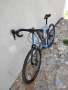 Stevens 2/11 gravel велосипед колело шосеен, снимка 11