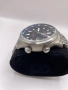 Spinnaker Bradner GMT Automatic 180m, снимка 4