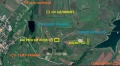 Продавам земеделска земя в Кюстендил - село Пиперков чифлик, Багренци, Граница, Берсин, снимка 1