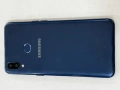 Samsung A10s, снимка 6