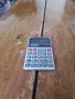 Стар калкулатор Radio Shack, снимка 1