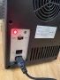 Мини хладилник AstroAI на 12V и 220V, снимка 8