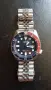 Seiko SKX007 / дайвър, снимка 1
