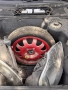 Porsche Boxster 2.5 , снимка 11