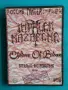 Black Metal,Death Metal,Goregrind,Symphonic Metal,Gothic Metal-DVD Video, снимка 13