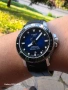Seiko Tissot Glycine Citizen, снимка 4