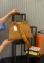 Fendi Нова Дамска Чанта Фенди Различни Цветове , снимка 2
