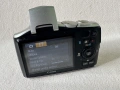Цифров фотоапарат Canon PowerShot SX150 IS 14.1 MP, снимка 10