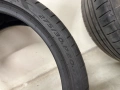 2 бр. Летни гуми Pirelli P Zero 275/30/20 RunFlat RFT DOT 2021, снимка 3
