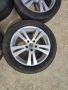 ПРОМОЦИЯ Джанти за OPEL  5x115 17 цола., снимка 5
