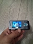 Sony Ericsson w580i W580i , снимка 18