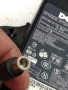 Зарядно за лаптоп DELL, 19V, 65W, снимка 3