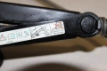 ✔️Оригинален крик Fiat Scudo (2007-2017г.) 9663589380, снимка 6