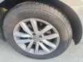 Volkswagen Passat B8 , снимка 9