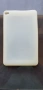 Таблет Prestigio PMT 4238 4G D RD, снимка 6