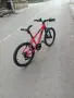  Велосипед Rockrider-, снимка 5