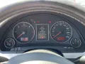 Audi A4 S-Line 3.0TDI V6 176kw 2006 .На части., снимка 8