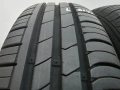 2бр летни гуми 175/65/14 HANKOOK L06141, снимка 1