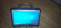 Panasonic CF-D1 rugged tablet ram upgradeable, снимка 1