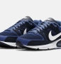 Нови мъжки маратонки Nike Air Max Command , снимка 2