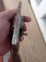 Стар античен револвер, снимка 4