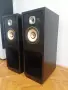 Fostex BS 161-1, снимка 15