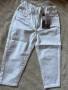 Levi’s дънки за момиче , снимка 1