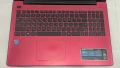 Asus X553M | 15.6" | Intel Celeron | 500GB HDD | 4GB DDR3L | Laptop/Лаптоп, снимка 3