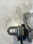 Машинка за заден десен стъклоповдигач за Chevrolet Captiva (2012) 25937970, снимка 2