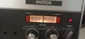 REVOX A77 2-писти Стъпала , снимка 2