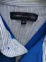 Оригинална мъжка тениска с яка Tommy Hilfiger, снимка 3