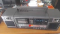 Sony CFS-7000 AM/FM Portable Cassette Tape Stereo Boombox, снимка 7