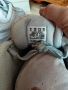 Кецове PUMA Mayze Patchwork, номер 39, снимка 4