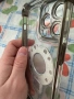 iPhone 14 Pro Max калъфи, снимка 14