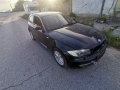 Bmw 118d на части, снимка 6