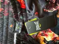 Къси панталонки Everlast, снимка 4