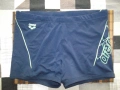 Бански ADIDAS, ARENA,JOOP, NIKE, снимка 4