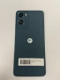 *** Перфектен *** Motorola G54, снимка 2