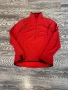 Мъжко!Mammut Aconcagua 1/4 zip размер С/М, снимка 1
