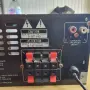 Pioneer MJ-300 Cualiti amplifier , снимка 9