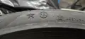 PIRELLI P ZERO за BMW 315/35 R21 и 275/40 R21 Спорт Пакет, снимка 4