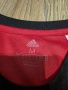 Adidas Egypt фланелка на националния отбор, снимка 4
