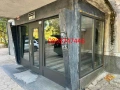 2-стаен апартамент Западен Парк, снимка 4