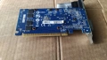 Видео карта NVidia GeForce Gigabyte GT610 HDMI 2048MB GDDR3 64bit PCI-E, снимка 7