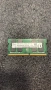 32GB (1x32GB) DDR4 SK-Hynix (PC4-3200AA,CL-20), снимка 1