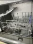 Cookology CMDW2 Компактна мини преносима настолна съдомиялна машина, снимка 7