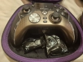 2 Джойстика Turtle Beach - Stealth Ultra, Xbox, PC , снимка 3